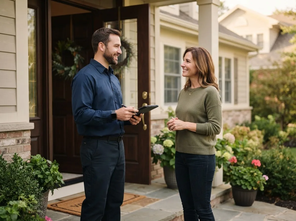 Water damage restoration FAQs for Winter, WI